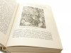 HISTORIA POWSZECHNA WIEK XVIII - Rostworowski 1977